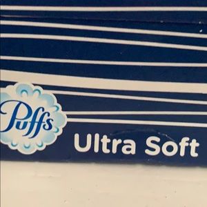 Meet your Posher, Hamza